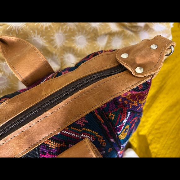 Nena and Co Full CDB Peacocks - Picture 8 of 15